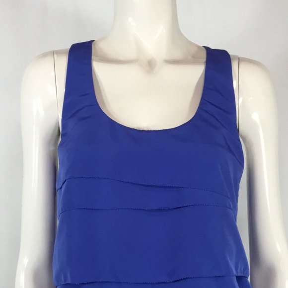 Attitude Layered Top - Picture 2 of 3